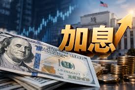 铁矿石区间震荡运行 钢厂补库谨慎 上方空间受限.jpg